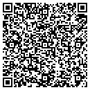 QR code with Tp Toners & Imaging contacts