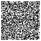 QR code with Lisman Studio contacts