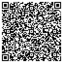 QR code with Averia Monica contacts
