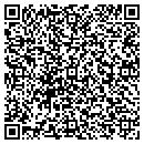 QR code with White Castle Roofing contacts