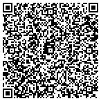 QR code with Lisman Studio Interior Design contacts