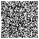 QR code with Jsn Mobile Detailing contacts