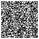 QR code with Notary On Wheels contacts