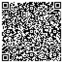 QR code with Rich Borresen contacts