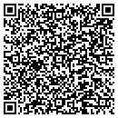 QR code with Guzzi Roofing Inc contacts