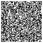 QR code with Rasa Floors & Carpet Cleaning, LLC contacts