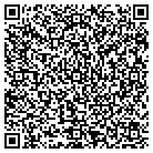 QR code with Living Spaces Feng Shui contacts