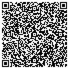 QR code with Rich's Plumbing & Heating contacts