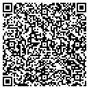 QR code with Mark Weiss Headers contacts