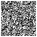 QR code with Howle Trucking Inc contacts