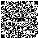QR code with Lmk Interior Design contacts