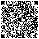 QR code with Silicon Valley Pest Mgmt contacts