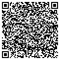 QR code with Keaton's Auto Detail contacts