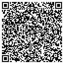 QR code with Hyper Express contacts