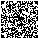 QR code with Colonial Stables contacts