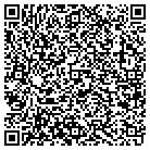QR code with Solid Rock Ranch LLC contacts