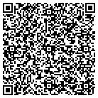 QR code with Stead Backflow Prevention Service contacts
