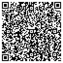 QR code with Inner Loop Corp contacts
