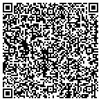 QR code with Computabet Creative Concepts, LLC contacts