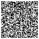 QR code with Damon R Dilodovico contacts