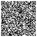 QR code with Sonlight Ranch LLC contacts