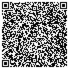 QR code with Richard Anthony Cortez contacts