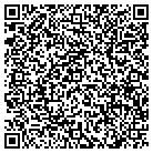QR code with David J Lanzman Racing contacts