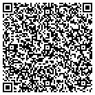 QR code with Girard Fasteners & Supply Co contacts