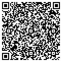 QR code with Print Co Postcards contacts