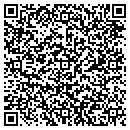 QR code with Marian S Interiors contacts