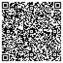 QR code with Blackler Diane C contacts