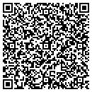 QR code with Jack R Cooper Trucking contacts
