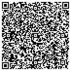 QR code with Kp's Klean & Polished Auto Detailing contacts