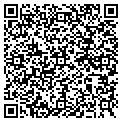 QR code with Realexcel contacts