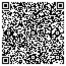 QR code with South 40 Ranch contacts