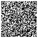 QR code with Marilyn Lewis Design contacts
