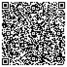 QR code with Marilyn Lewis Idesign Group contacts