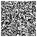 QR code with South Bear Point Ranches LLC contacts