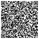 QR code with Quality Envelope & Printing Co contacts