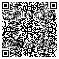 QR code with Rodriguez Carpet contacts