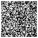 QR code with Meyer Properties contacts