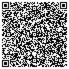 QR code with Marji Markarian Interiors contacts