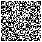 QR code with Robinson Plumbing And Installers contacts