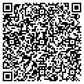 QR code with Lauter's Detail Work contacts