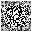 QR code with Ogorman R & Sons Roofing contacts