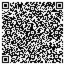 QR code with Ronald Matthew Evans contacts