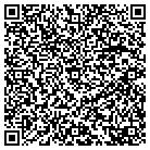 QR code with Ross Carpet Installation contacts