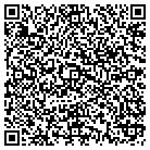 QR code with Royal Carpets & Installation contacts