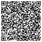 QR code with Mct Design & Interiors LLC contacts