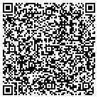 QR code with Mack S Rebar Detailing contacts